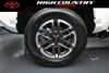 9 thumbnail image of  2026 Toyota Tacoma 4WD TRD Sport Double Cab