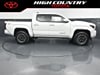 6 thumbnail image of  2026 Toyota Tacoma 4WD TRD Sport Double Cab