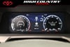 16 thumbnail image of  2026 Toyota Tacoma 4WD TRD Sport Double Cab