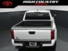 32 thumbnail image of  2026 Toyota Tacoma 4WD TRD Sport Double Cab