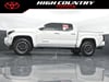 37 thumbnail image of  2026 Toyota Tacoma 4WD TRD Sport Double Cab