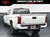 4 thumbnail image of  2026 Toyota Tacoma 4WD TRD Sport Double Cab