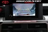 18 thumbnail image of  2026 Toyota Tacoma 4WD TRD Sport Double Cab