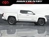 41 thumbnail image of  2026 Toyota Tacoma 4WD TRD Sport Double Cab