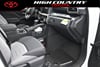 12 thumbnail image of  2026 Toyota Tacoma 4WD TRD Sport Double Cab