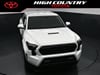 35 thumbnail image of  2026 Toyota Tacoma 4WD TRD Sport Double Cab