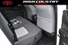 11 thumbnail image of  2026 Toyota Tacoma 4WD TRD Sport Double Cab