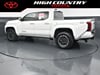 3 thumbnail image of  2026 Toyota Tacoma 4WD TRD Sport Double Cab