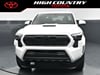 8 thumbnail image of  2026 Toyota Tacoma 4WD TRD Sport Double Cab