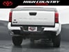 40 thumbnail image of  2026 Toyota Tacoma 4WD TRD Sport Double Cab