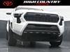 43 thumbnail image of  2026 Toyota Tacoma 4WD TRD Sport Double Cab