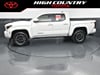 2 thumbnail image of  2026 Toyota Tacoma 4WD TRD Sport Double Cab