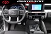 22 thumbnail image of  2026 Toyota Tacoma 4WD TRD Sport Double Cab