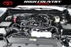 25 thumbnail image of  2026 Toyota Tacoma 4WD TRD Sport Double Cab