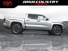 41 thumbnail image of  2026 Toyota Tacoma 4WD TRD Sport Double Cab