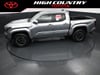 29 thumbnail image of  2026 Toyota Tacoma 4WD TRD Sport Double Cab