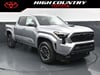 7 thumbnail image of  2026 Toyota Tacoma 4WD TRD Sport Double Cab