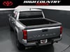 31 thumbnail image of  2026 Toyota Tacoma 4WD TRD Sport Double Cab