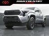 36 thumbnail image of  2026 Toyota Tacoma 4WD TRD Sport Double Cab