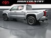 3 thumbnail image of  2026 Toyota Tacoma 4WD TRD Sport Double Cab