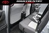 14 thumbnail image of  2026 Toyota Tacoma 4WD TRD Sport Double Cab