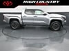 6 thumbnail image of  2026 Toyota Tacoma 4WD TRD Sport Double Cab