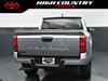 5 thumbnail image of  2026 Toyota Tacoma 4WD TRD Sport Double Cab