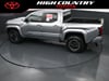 30 thumbnail image of  2026 Toyota Tacoma 4WD TRD Sport Double Cab