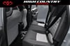23 thumbnail image of  2026 Toyota Tacoma 4WD TRD Sport Double Cab