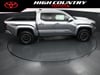 33 thumbnail image of  2026 Toyota Tacoma 4WD TRD Sport Double Cab