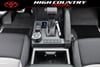 21 thumbnail image of  2026 Toyota Tacoma 4WD TRD Sport Double Cab