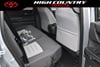 11 thumbnail image of  2026 Toyota Tacoma 4WD TRD Sport Double Cab