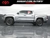 37 thumbnail image of  2026 Toyota Tacoma 4WD TRD Sport Double Cab