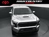 35 thumbnail image of  2026 Toyota Tacoma 4WD TRD Sport Double Cab