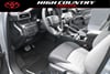 13 thumbnail image of  2026 Toyota Tacoma 4WD TRD Sport Double Cab