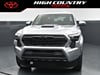 8 thumbnail image of  2026 Toyota Tacoma 4WD TRD Sport Double Cab