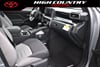 12 thumbnail image of  2026 Toyota Tacoma 4WD TRD Sport Double Cab