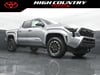 42 thumbnail image of  2026 Toyota Tacoma 4WD TRD Sport Double Cab