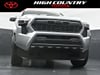 43 thumbnail image of  2026 Toyota Tacoma 4WD TRD Sport Double Cab