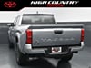 4 thumbnail image of  2026 Toyota Tacoma 4WD TRD Sport Double Cab