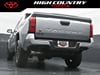 39 thumbnail image of  2026 Toyota Tacoma 4WD TRD Sport Double Cab
