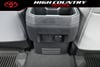 19 thumbnail image of  2026 Toyota Tacoma 4WD TRD Sport Double Cab
