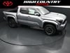 34 thumbnail image of  2026 Toyota Tacoma 4WD TRD Sport Double Cab