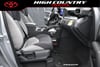 26 thumbnail image of  2026 Toyota Tacoma 4WD TRD Sport Double Cab