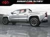 38 thumbnail image of  2026 Toyota Tacoma 4WD TRD Sport Double Cab