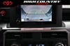 18 thumbnail image of  2026 Toyota Tacoma 4WD TRD Sport Double Cab