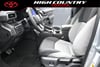 24 thumbnail image of  2026 Toyota Tacoma 4WD TRD Sport Double Cab