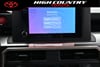 17 thumbnail image of  2026 Toyota Tacoma 4WD TRD Sport Double Cab