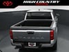 32 thumbnail image of  2026 Toyota Tacoma 4WD TRD Sport Double Cab