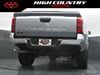 40 thumbnail image of  2026 Toyota Tacoma 4WD TRD Sport Double Cab
